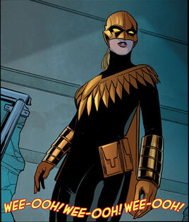 Hawkfire 001