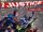 Justice League Vol 2 1 Third Printing Combo.jpg