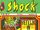 Shock Classics 15