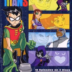 カテゴリ アニメ Dcデータベース Wiki Fandom カテゴリ アニメ Dcデータベース Wiki Fandom