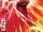 The Flash Vol 1 750 1990s Variant.jpg