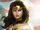 Diana de Themyscira (Universo DC Online)