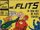 Flits Classics 2614