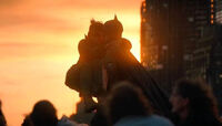 Bruce Wayne The Batman Movie 008