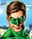 Green Lantern (43 KB) Green Lantern