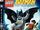 Lego Batman: The Videogame