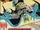 Batman (1984) 11