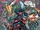 Dru-Zod Prime Earth 002.jpg