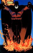 Batman Dark Allegiances 01