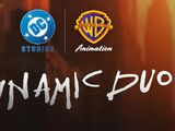 Dynamic Duo (Filme)