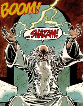 Shazam 016