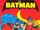 Batman Classics 96