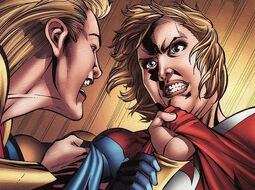 Lucylane.jpg