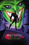 Batmanbeyond rotj thumb