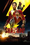 Shazam! (15. března 2019) Film