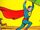 Action1SupermanShieldDetailSmall.jpg