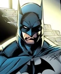 Batman (40 KB) Batman