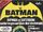 Batman Classics 91