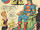 Superman en Batman 21