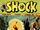 Shock Classics 29