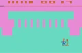 Lois Lane Vídeo Games Atari 2600