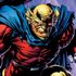 Thumb etrigan