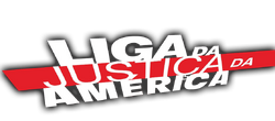 Liga da Justiça da América Vol 3