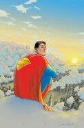 Kal-El Grandes Astros Superman Grandes Astros Superman