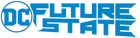 DC Future State logo
