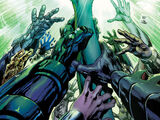 Anel de Volthoom