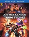 Justice League vs. Teen Titans.jpg