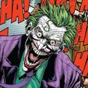 Thumbs Joker (Batman Vol 2 23.1 Cover).jpg