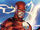 Flash