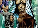 Leslie Thompkins (Nova Terra)