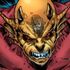 Thumb etrigan flashpoint timeline