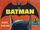 Batman Classics 134