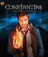 Constantine tv