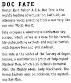 Sociedade dos Super-Heróis Terra-20