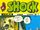 Shock Classics 28