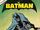 Batman Classics 101