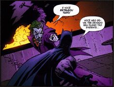 Coringa 0017