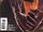 Injustice Gods Among Us Vol 1 5 Second Printing.jpg