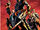 Villains United Vol 1 1 Textless.jpg