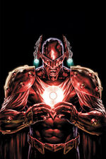 Faces of Evil Prometheus 01.jpg