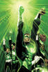 Green Lantern Corps 001.jpg