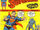 Superman Classics 9