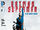 Batman Superman Vol 1 1 Combo.jpg