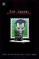 Joker - Devil's Advocate Vol 1 1