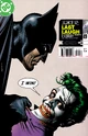 Joker Last Laugh Vol 1 6