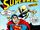 Superman Special 9